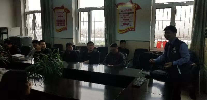 文中图片