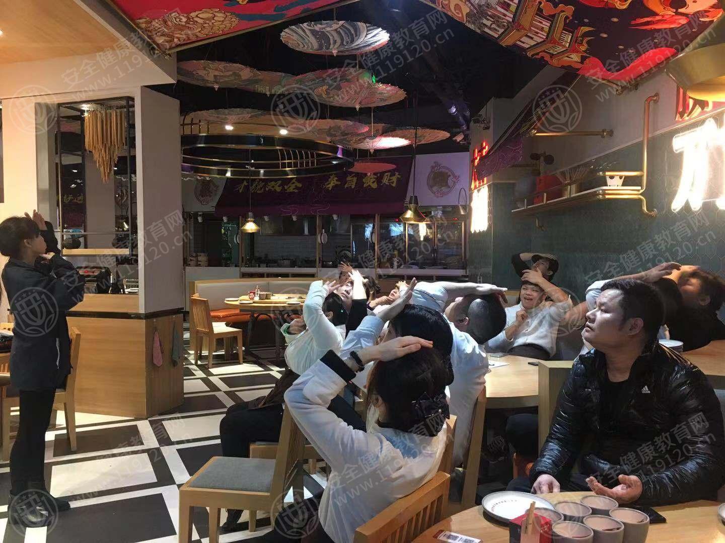 文中图片