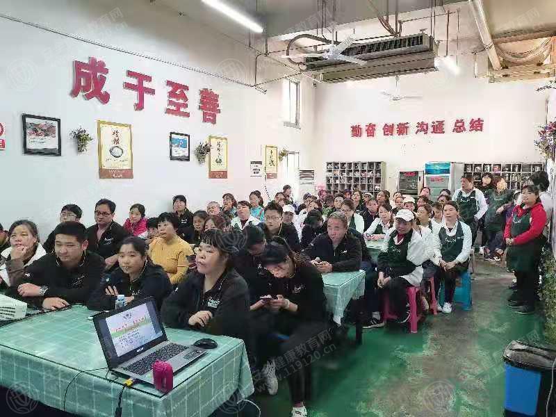 文中图片