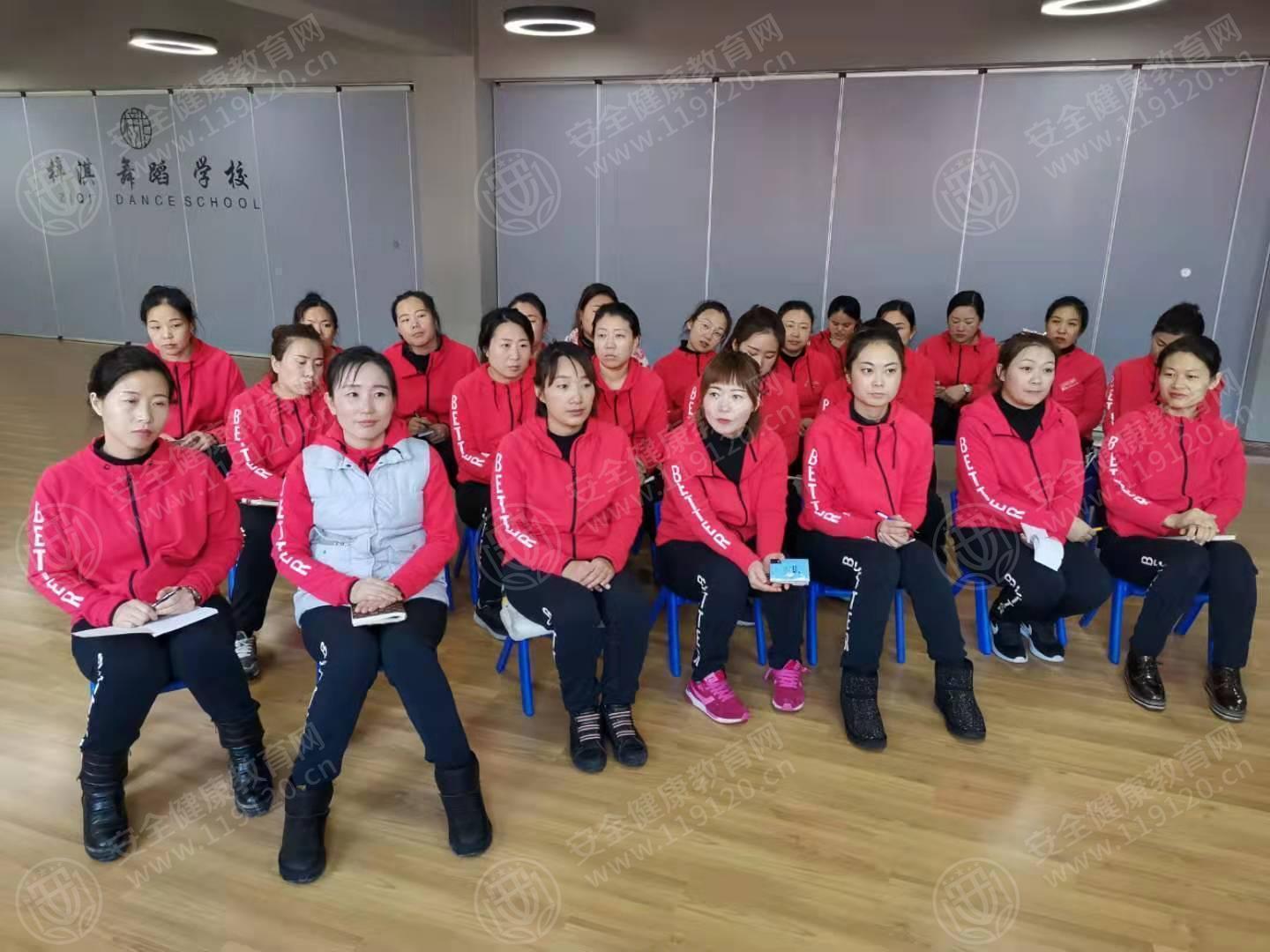 文中图片