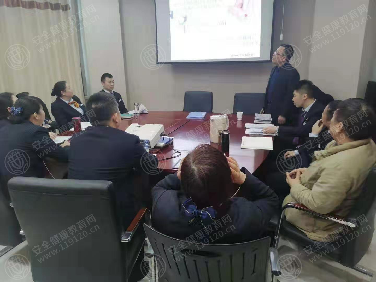 文中图片