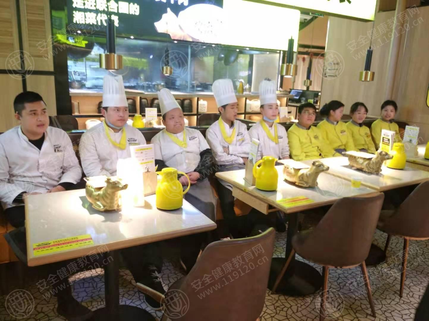 文中图片