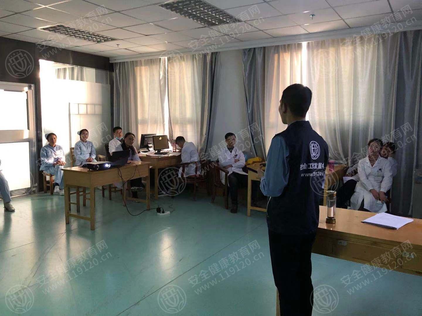 文中图片