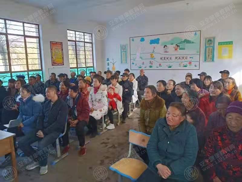 文中图片