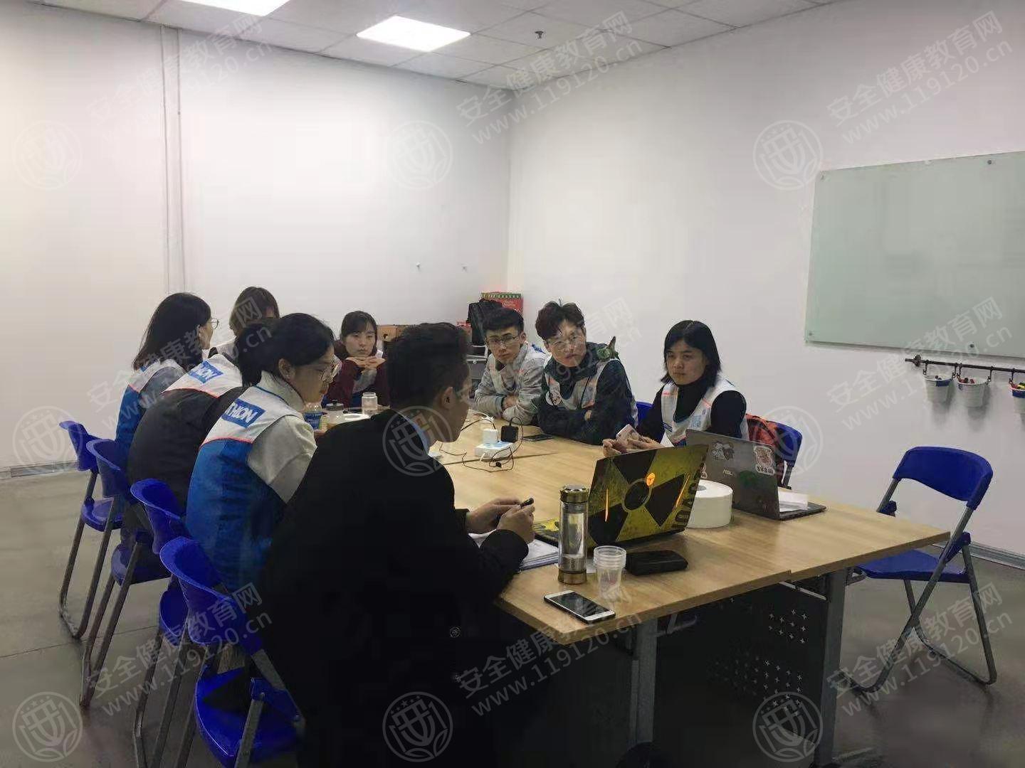 文中图片 文中图片