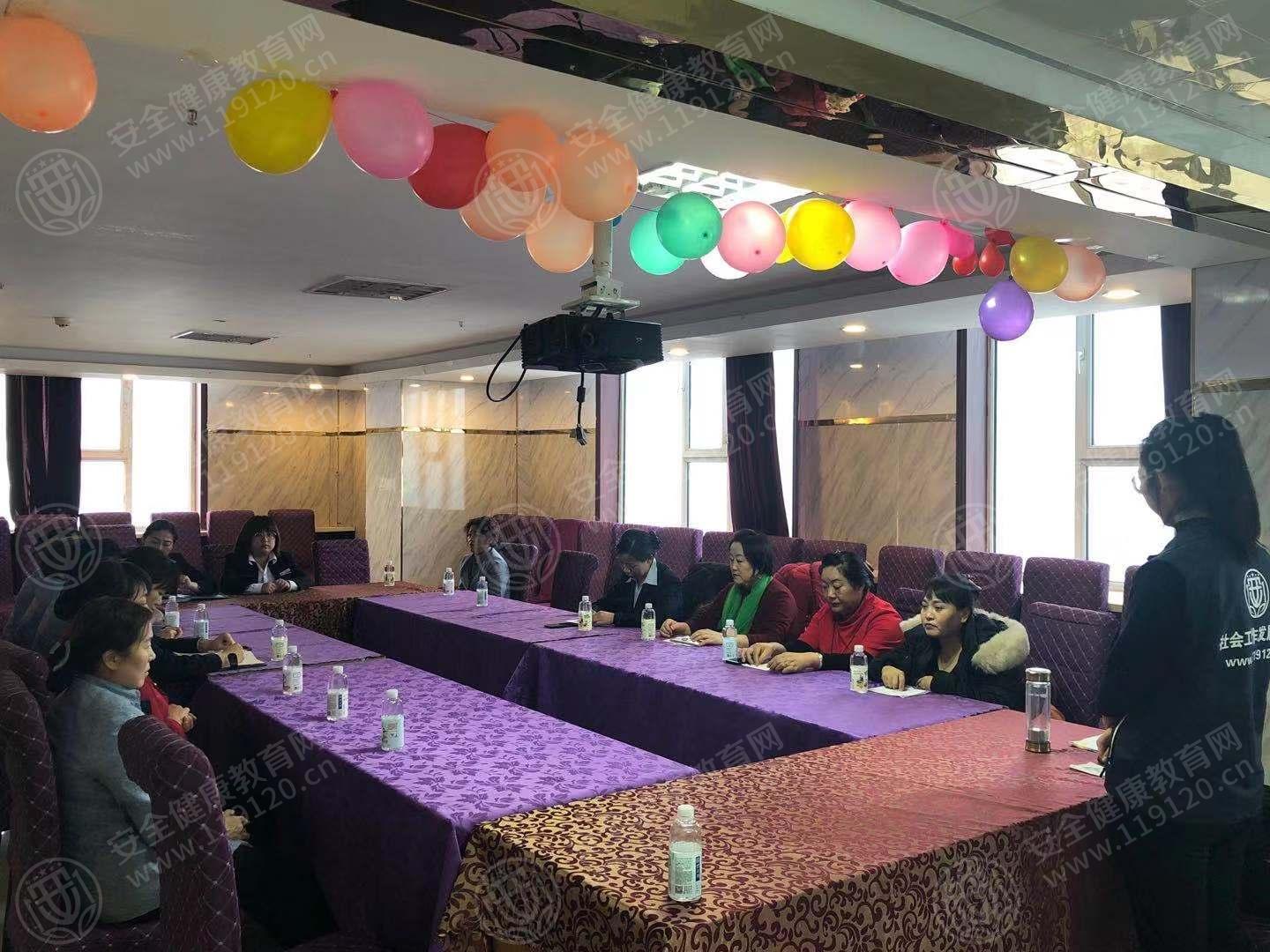 文中图片