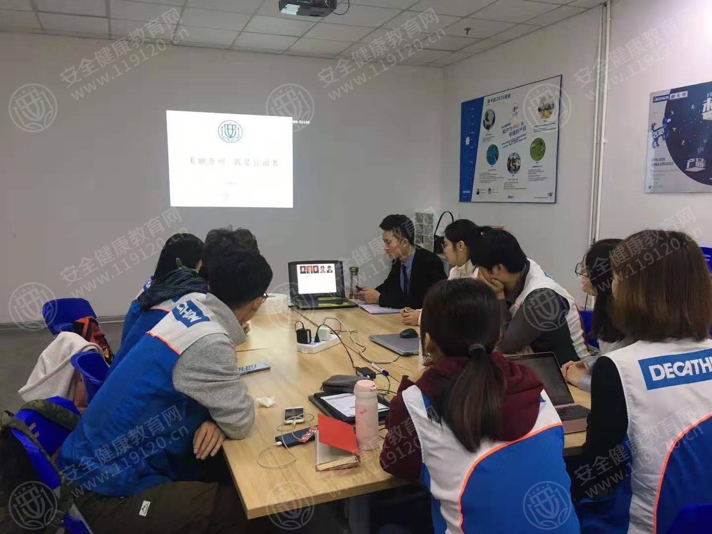 文中图片 文中图片