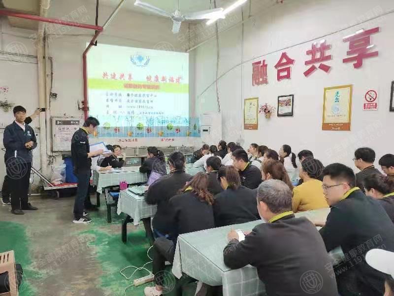 文中图片