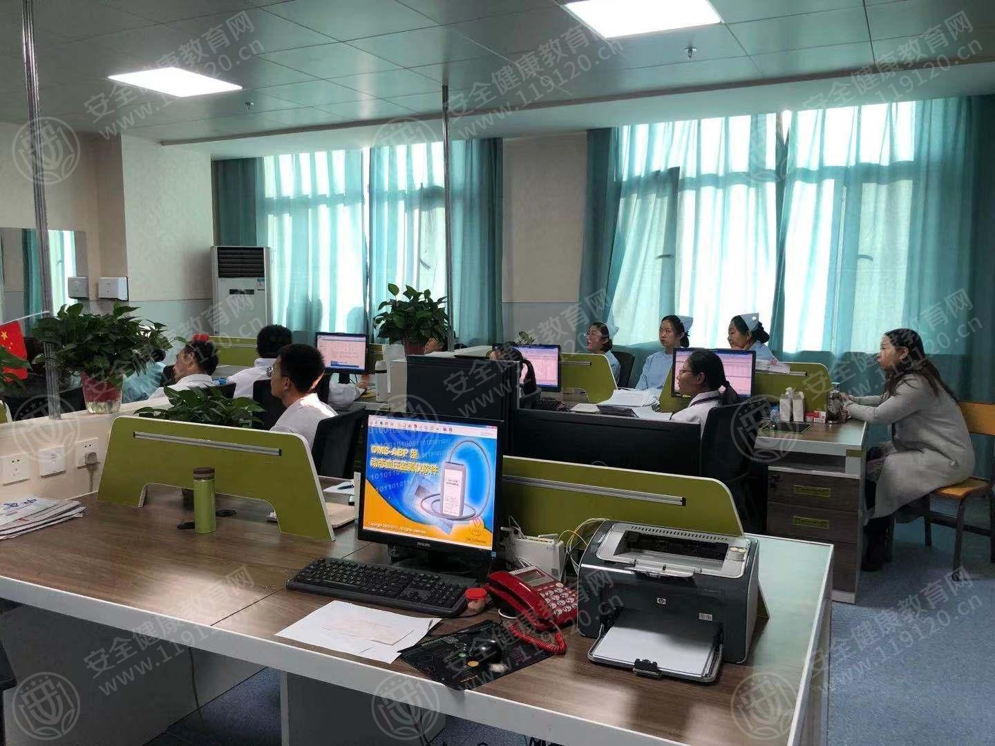 文中图片