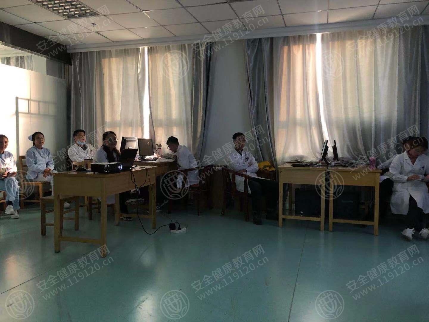 文中图片