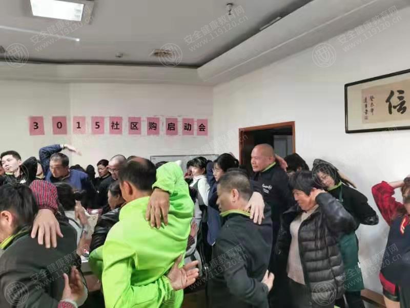 文中图片