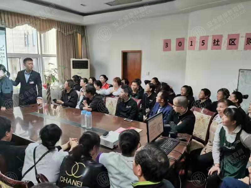 文中图片