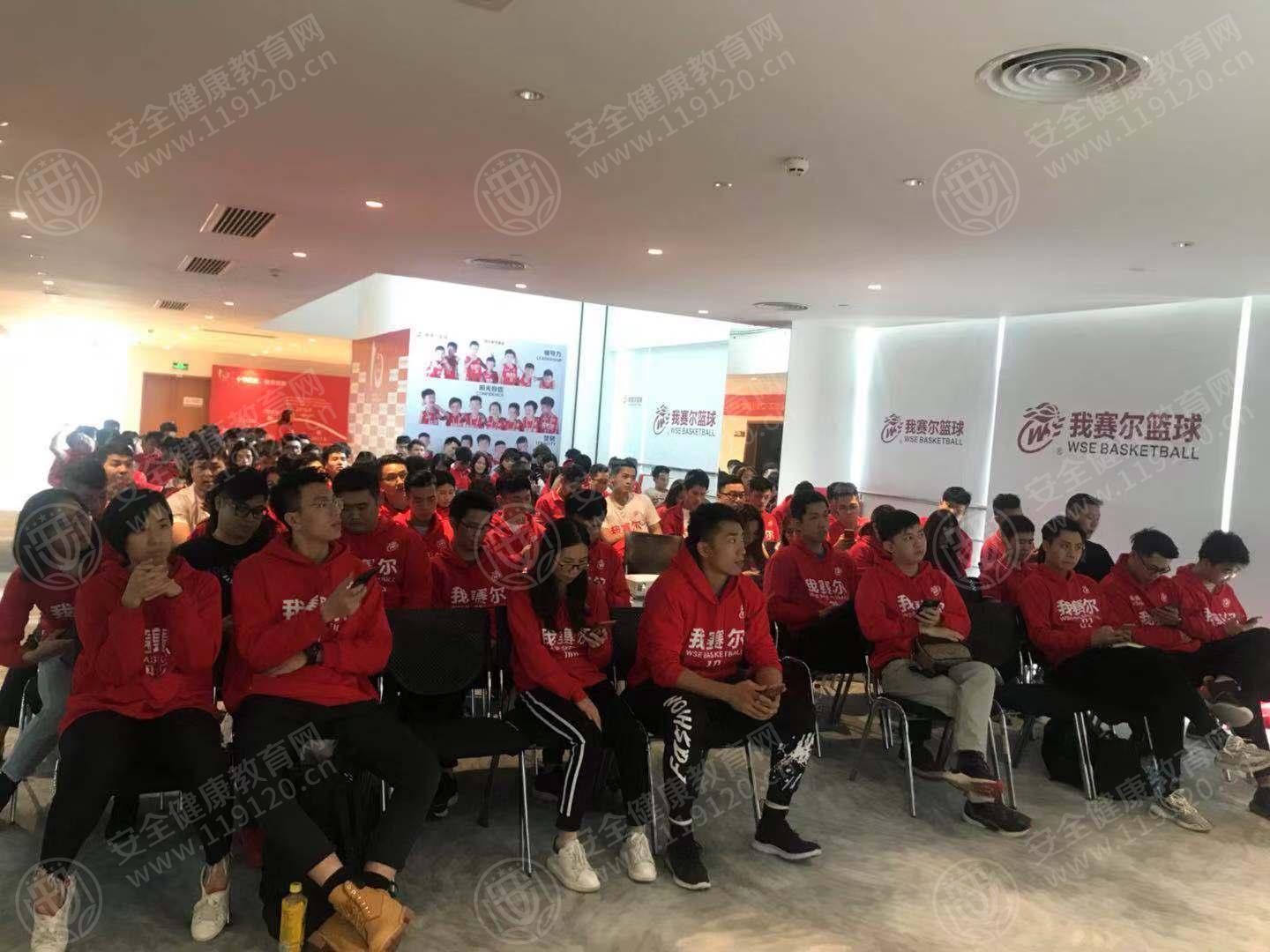 文中图片