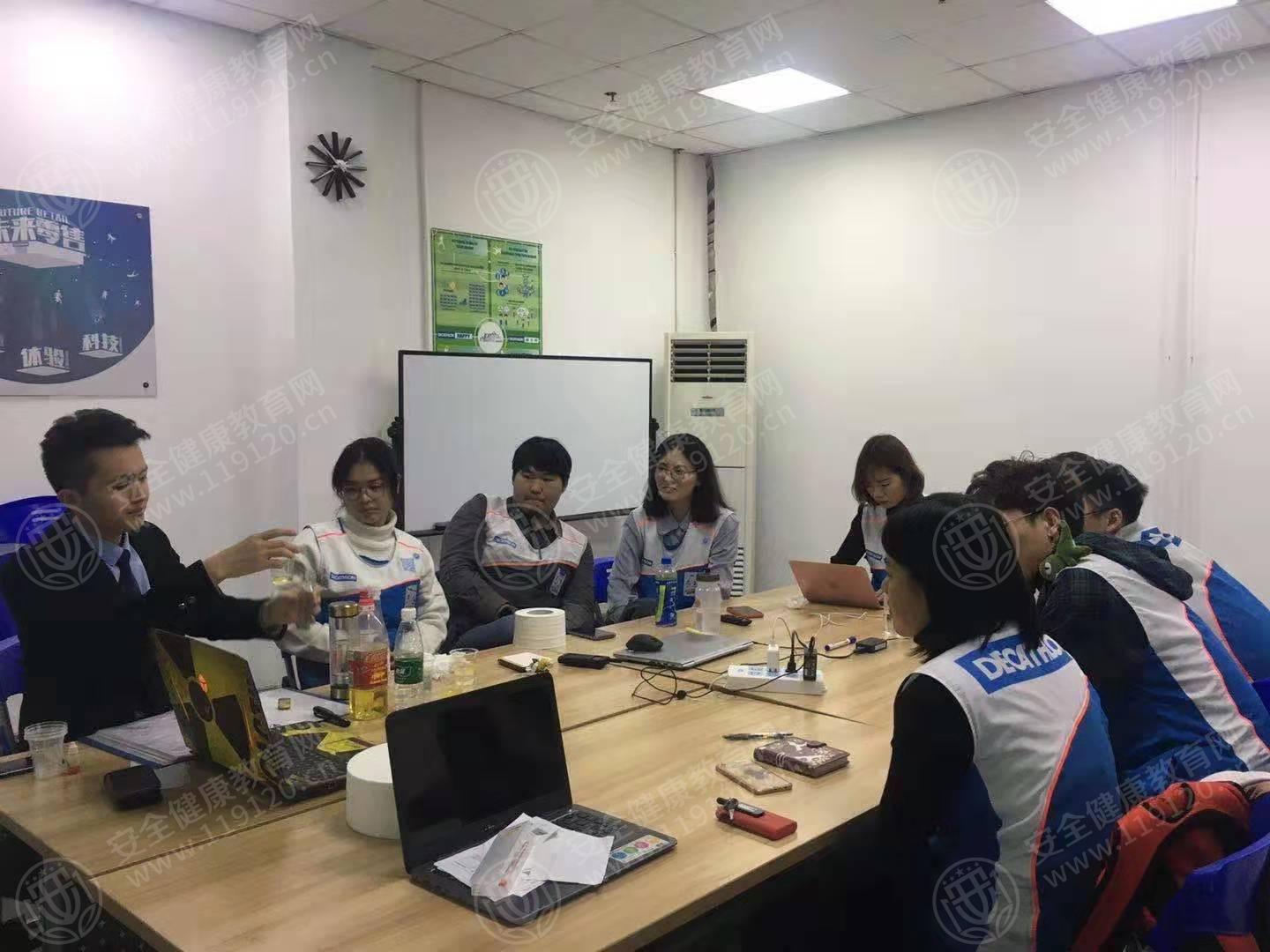 文中图片 文中图片