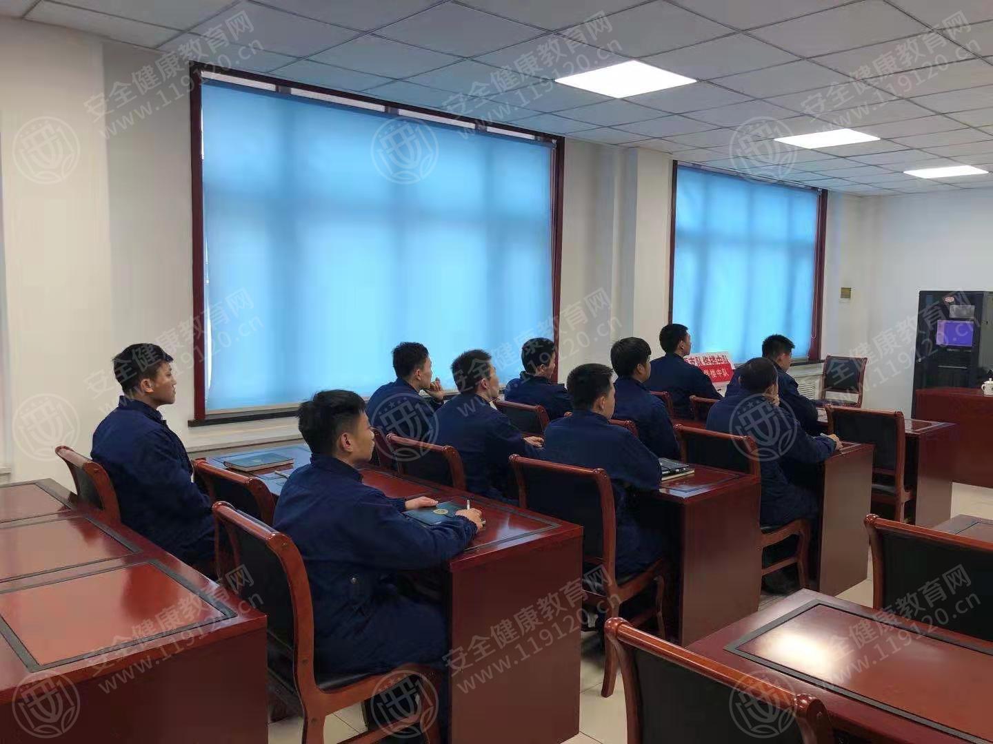 文中图片