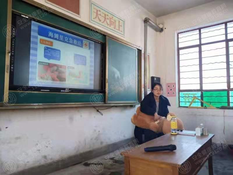 文中图片