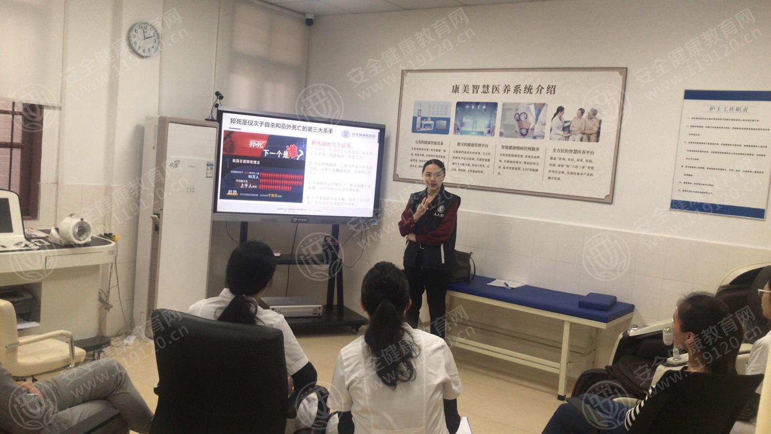 文中图片