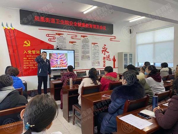 文中图片