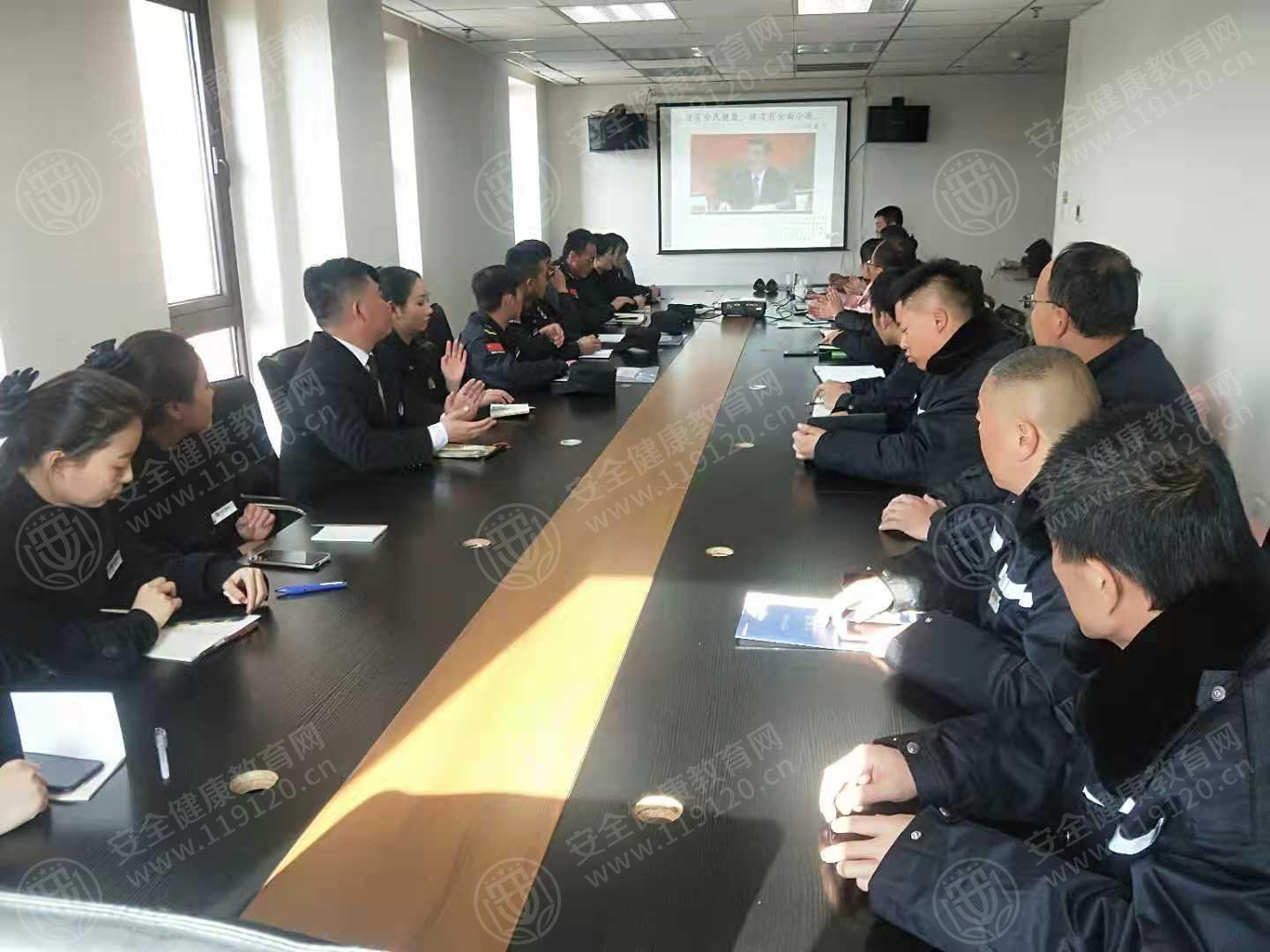 文中图片