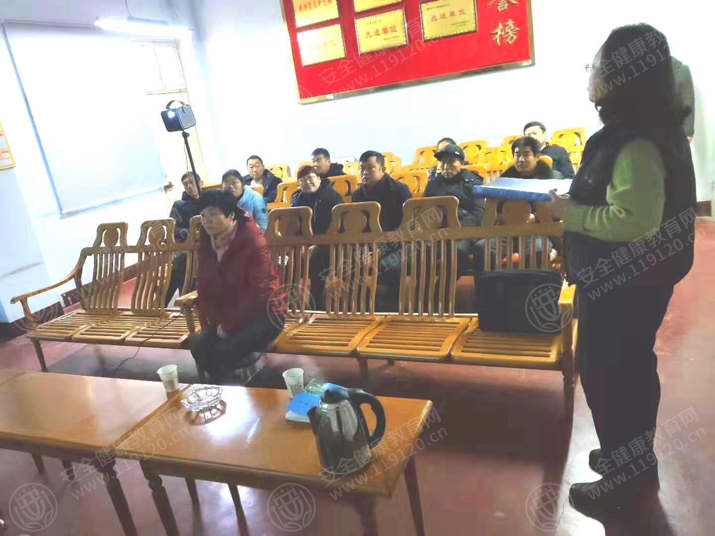 文中图片