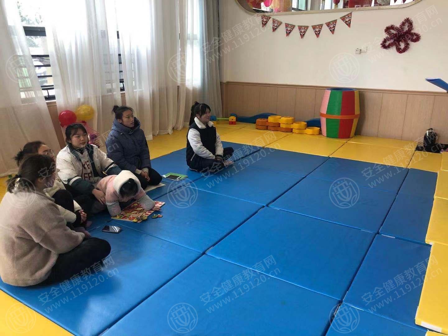 文中图片