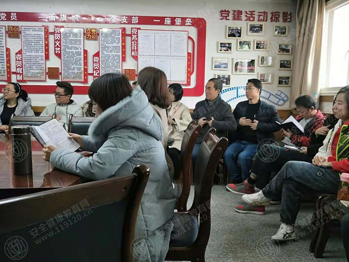文中图片
