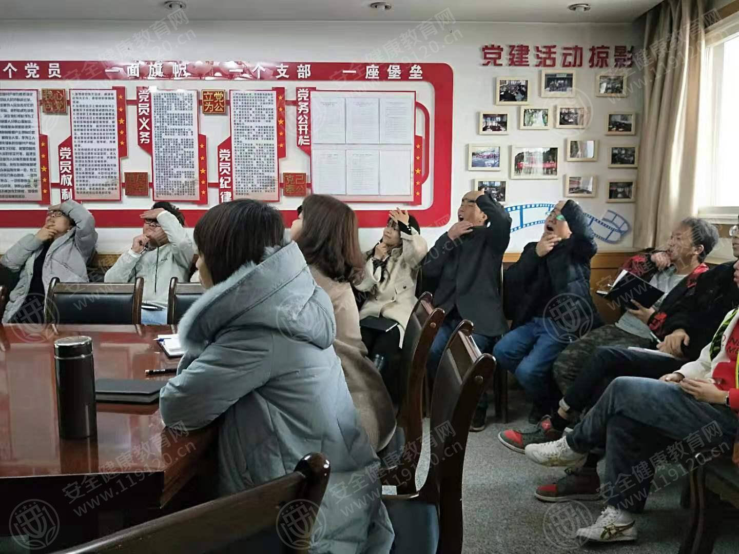 文中图片