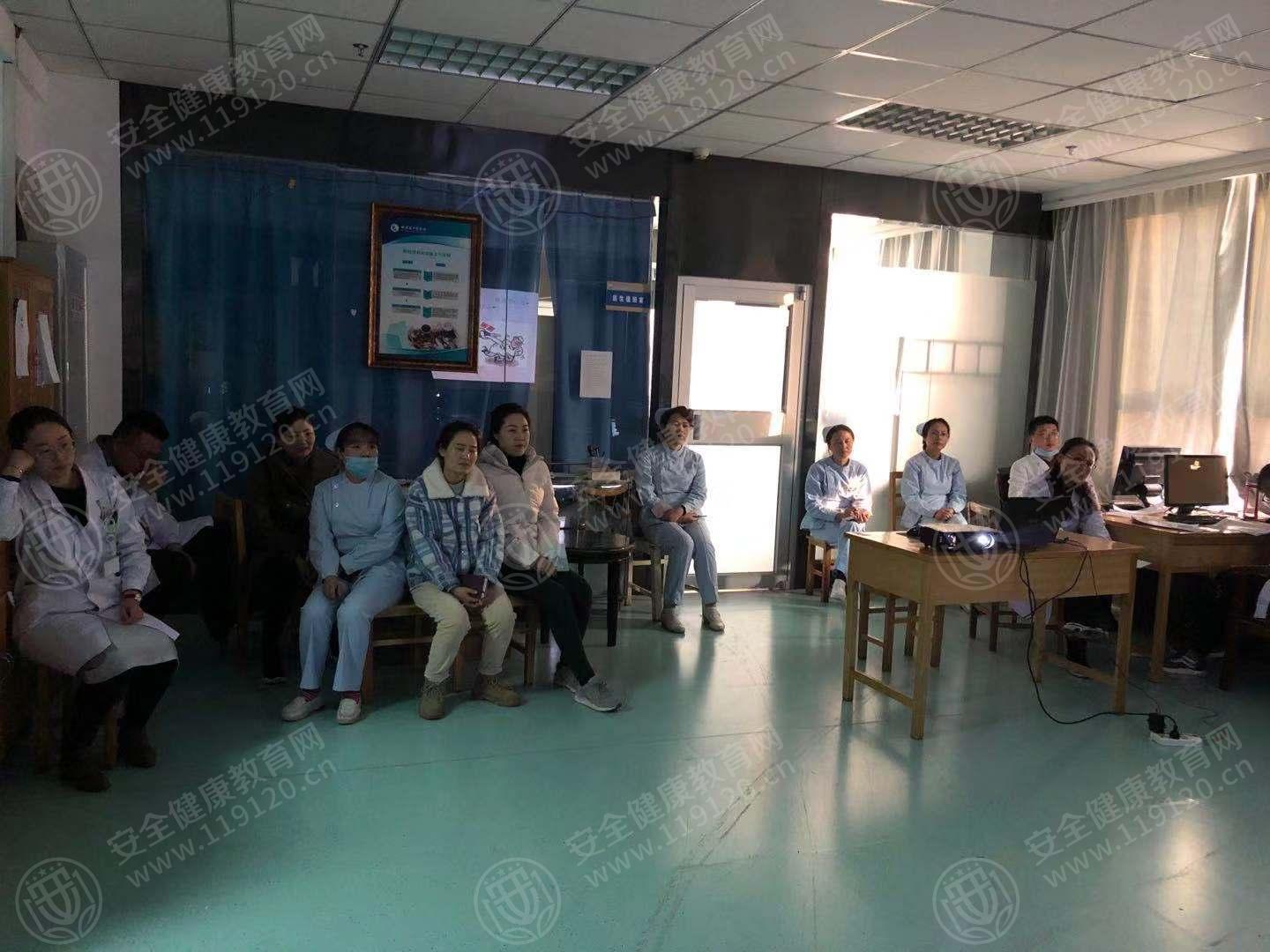 文中图片