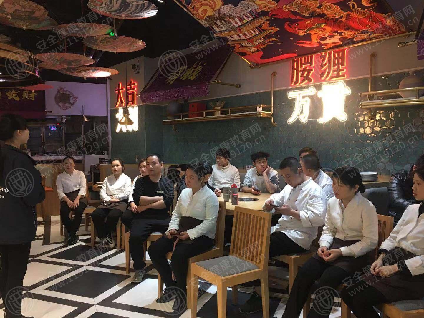文中图片