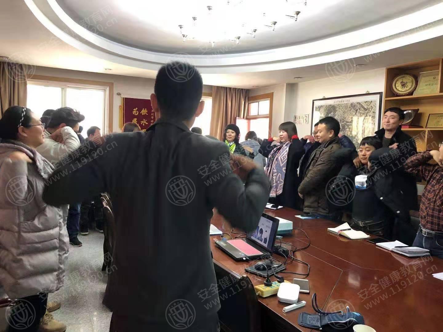 文中图片