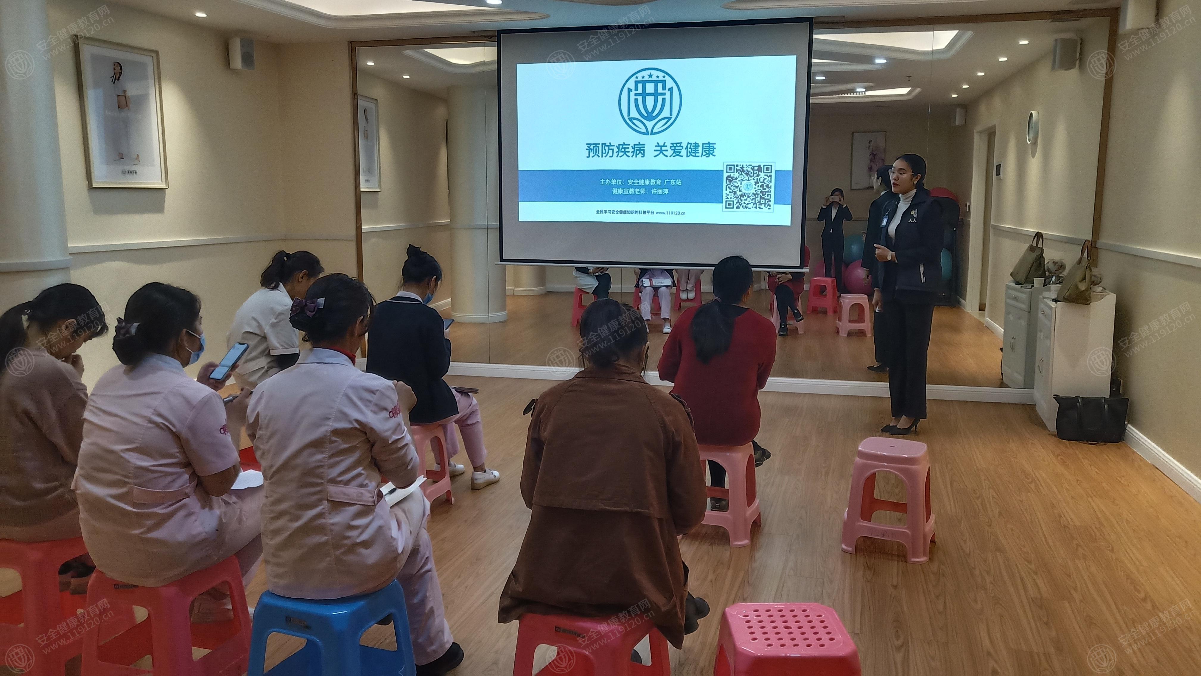 文中图片