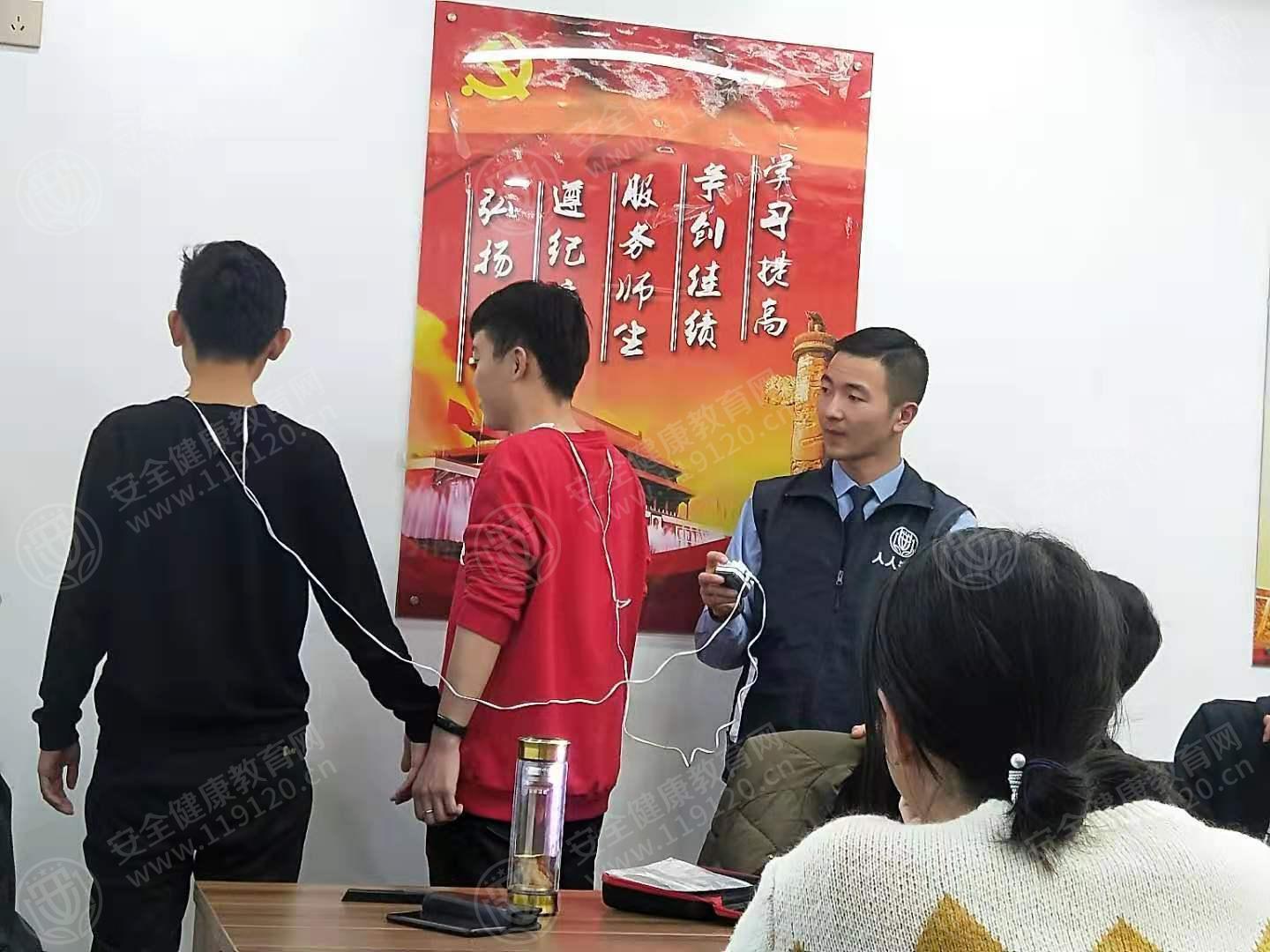 文中图片