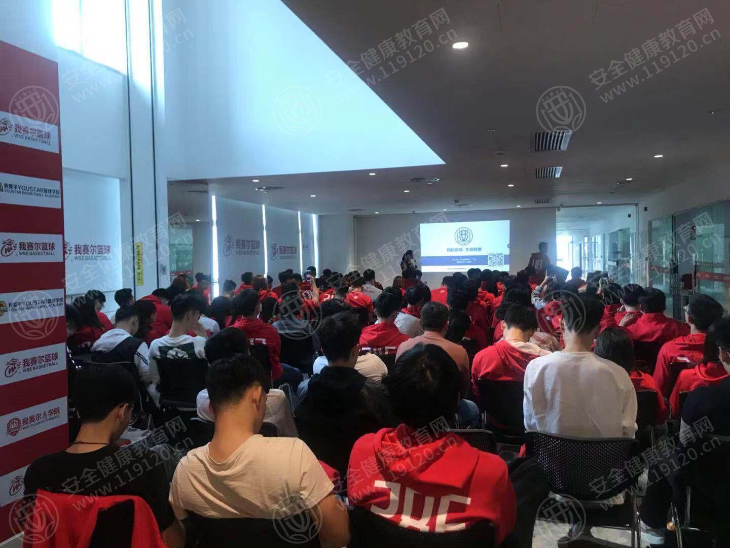 文中图片