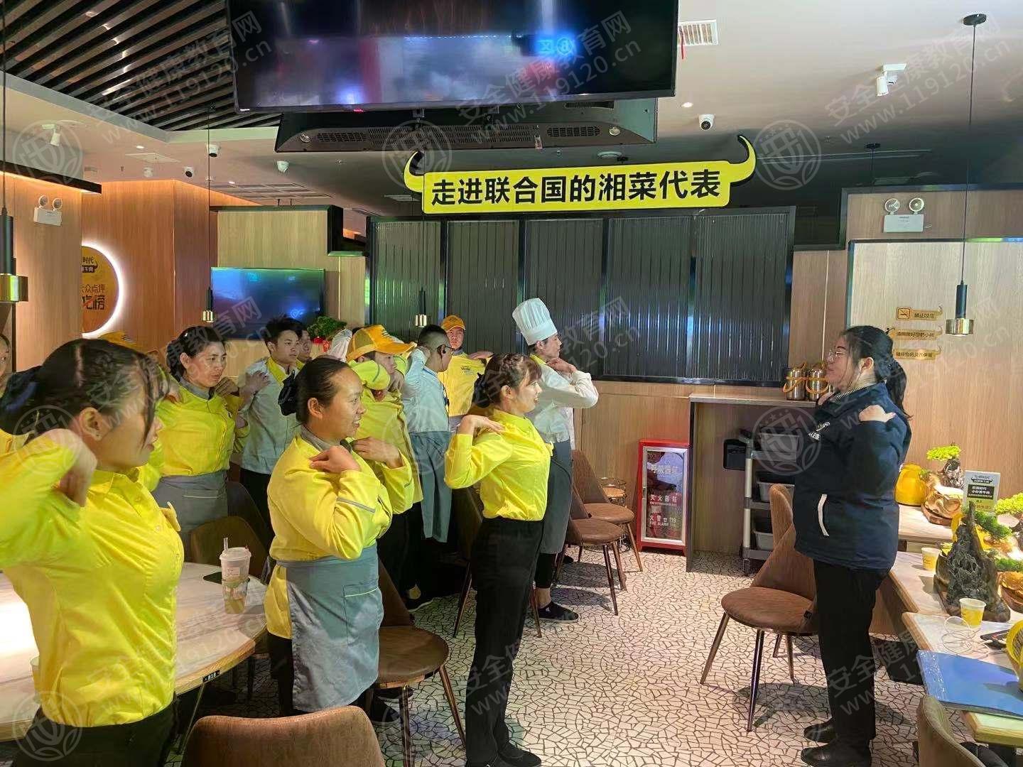 文中图片