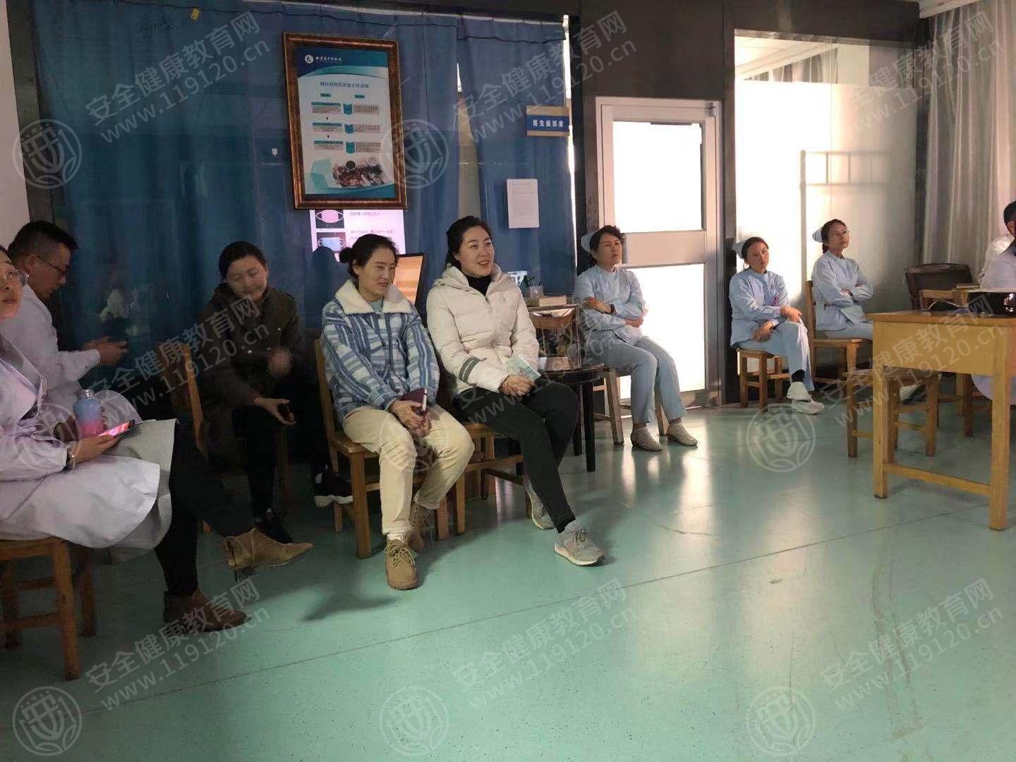 文中图片