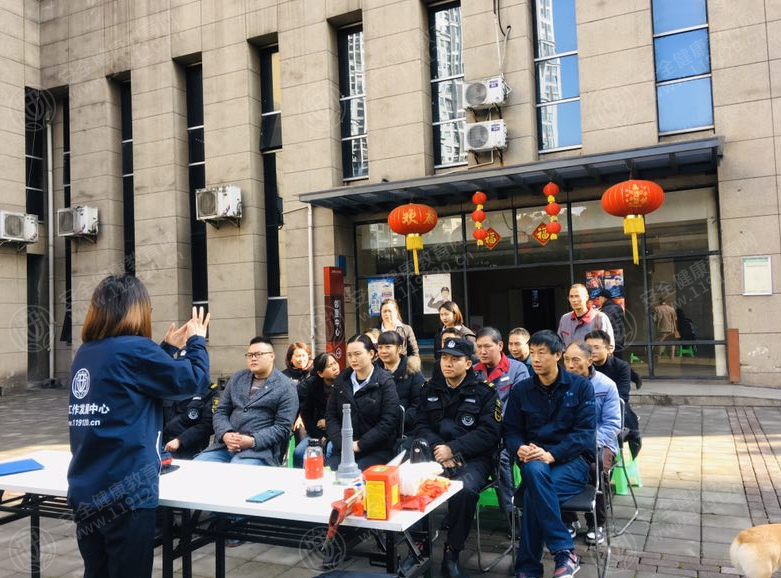 文中图片