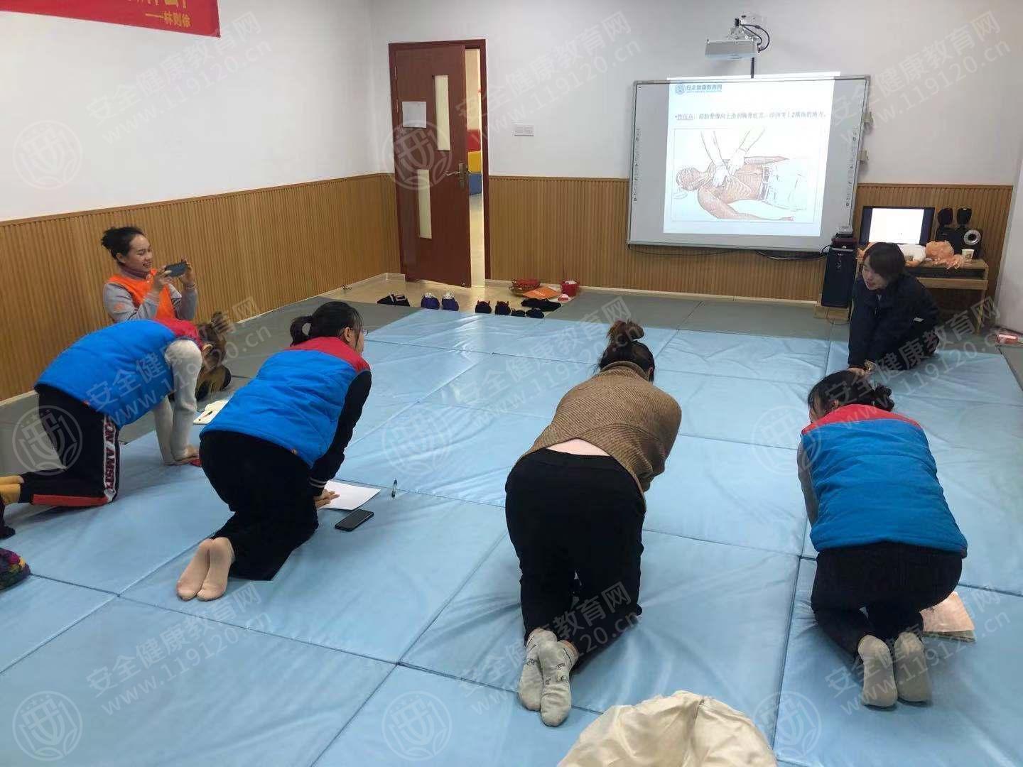 文中图片