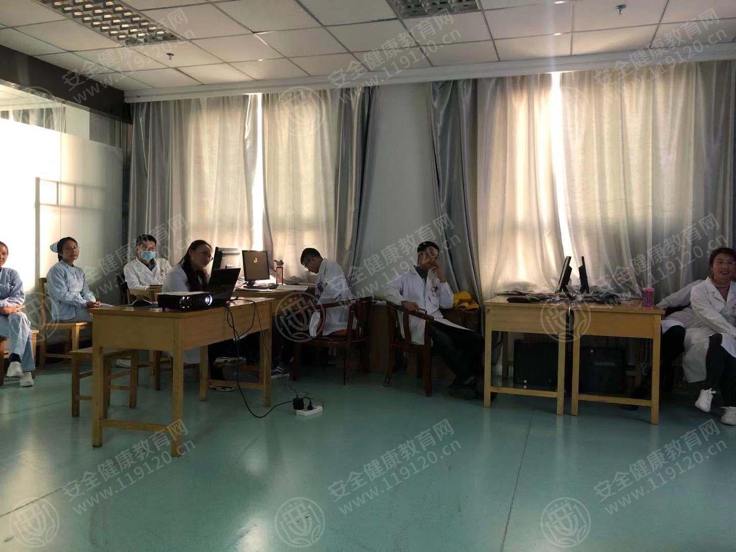 文中图片