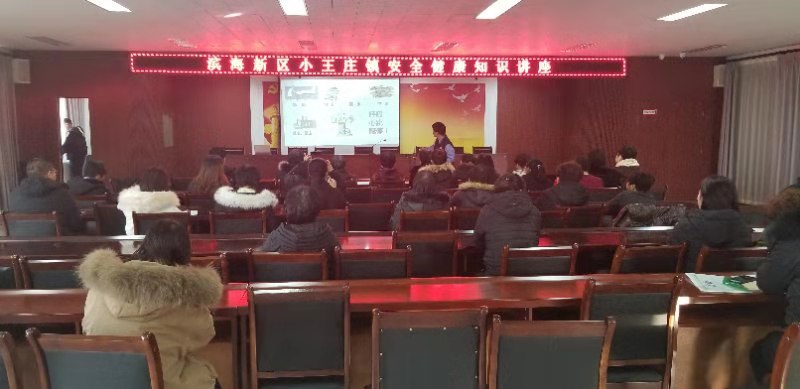 文中图片