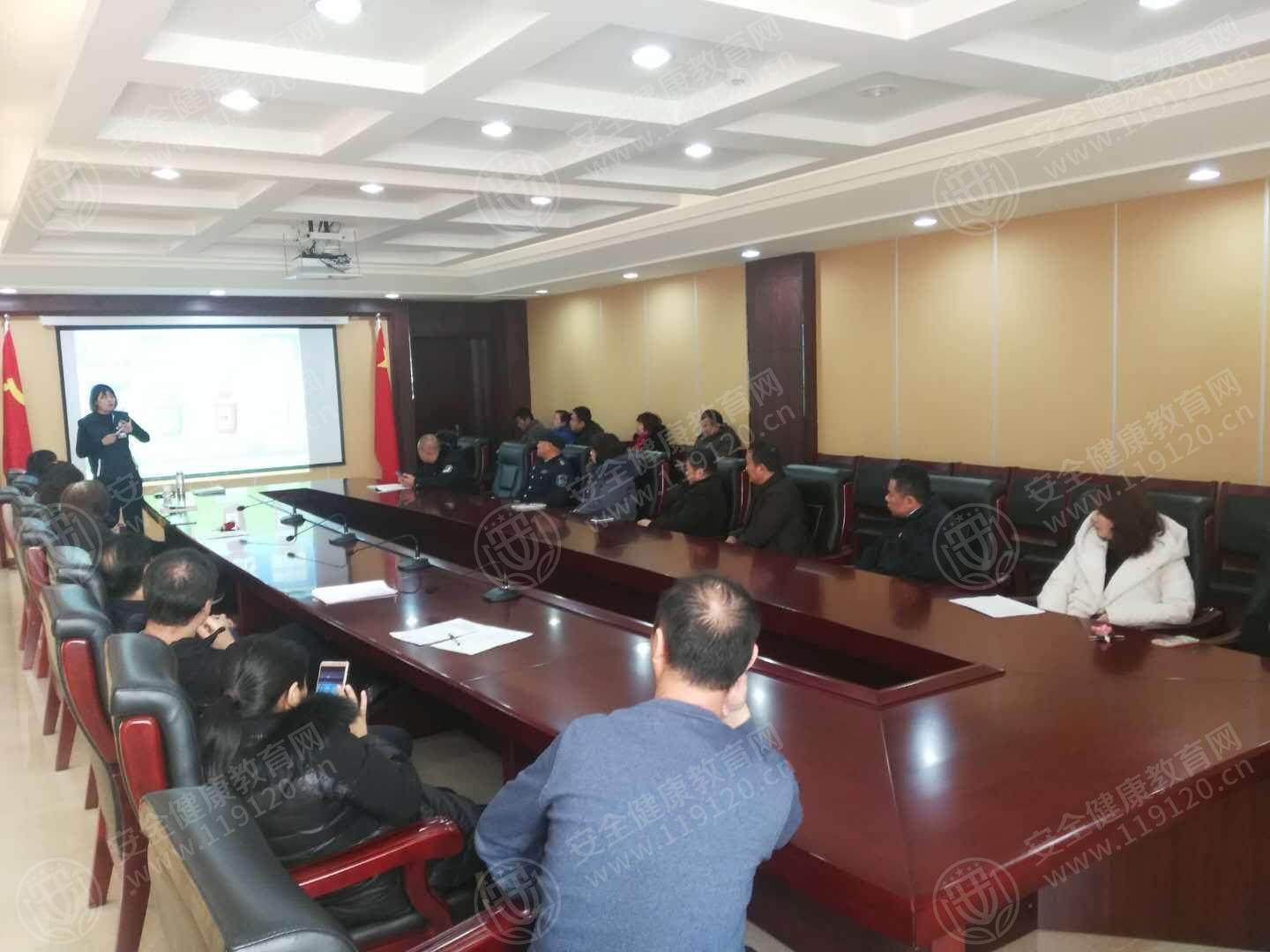 文中图片