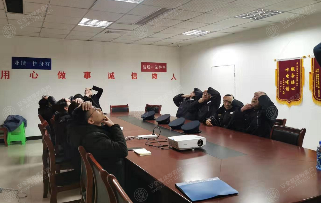 文中图片