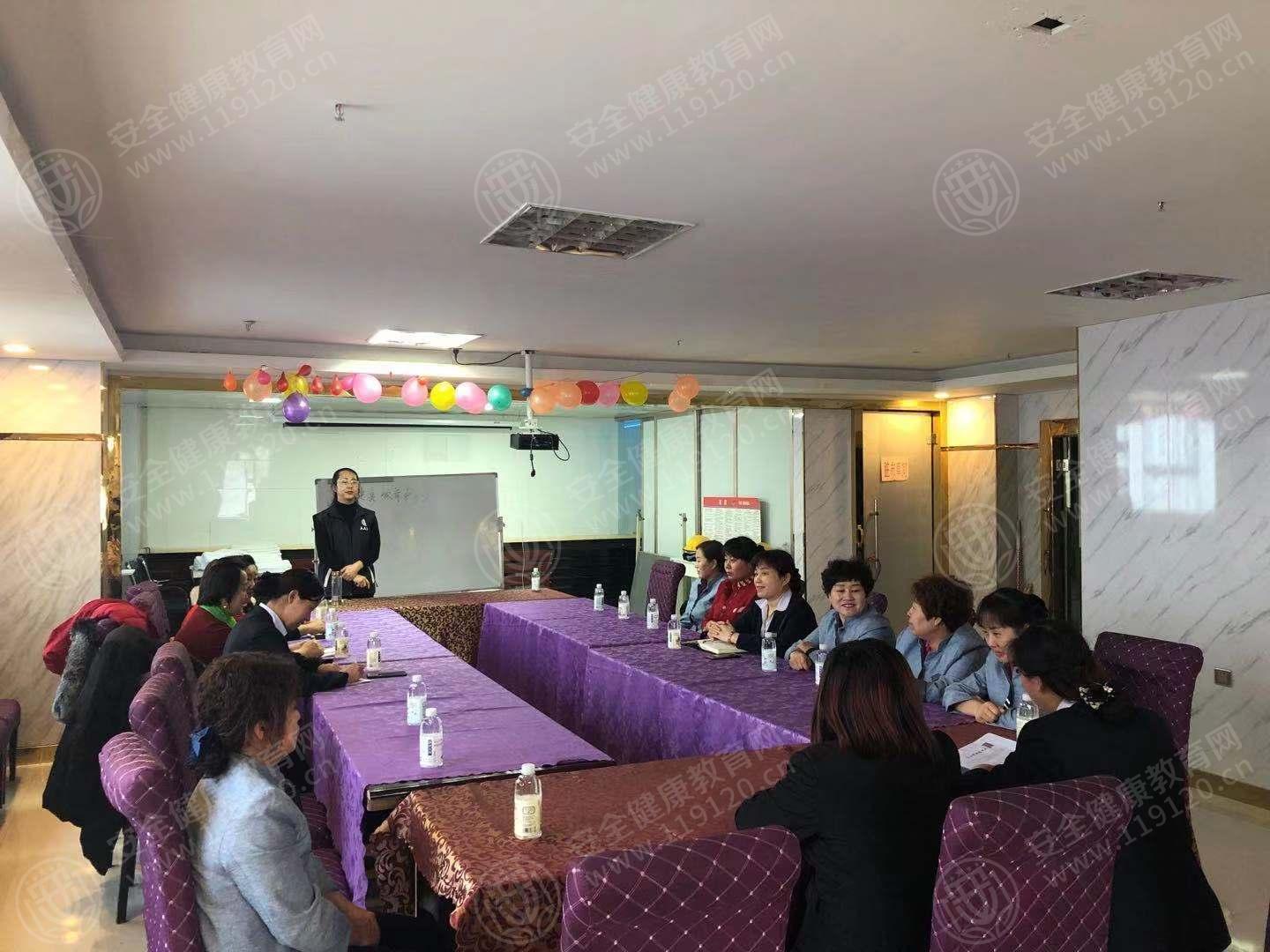 文中图片