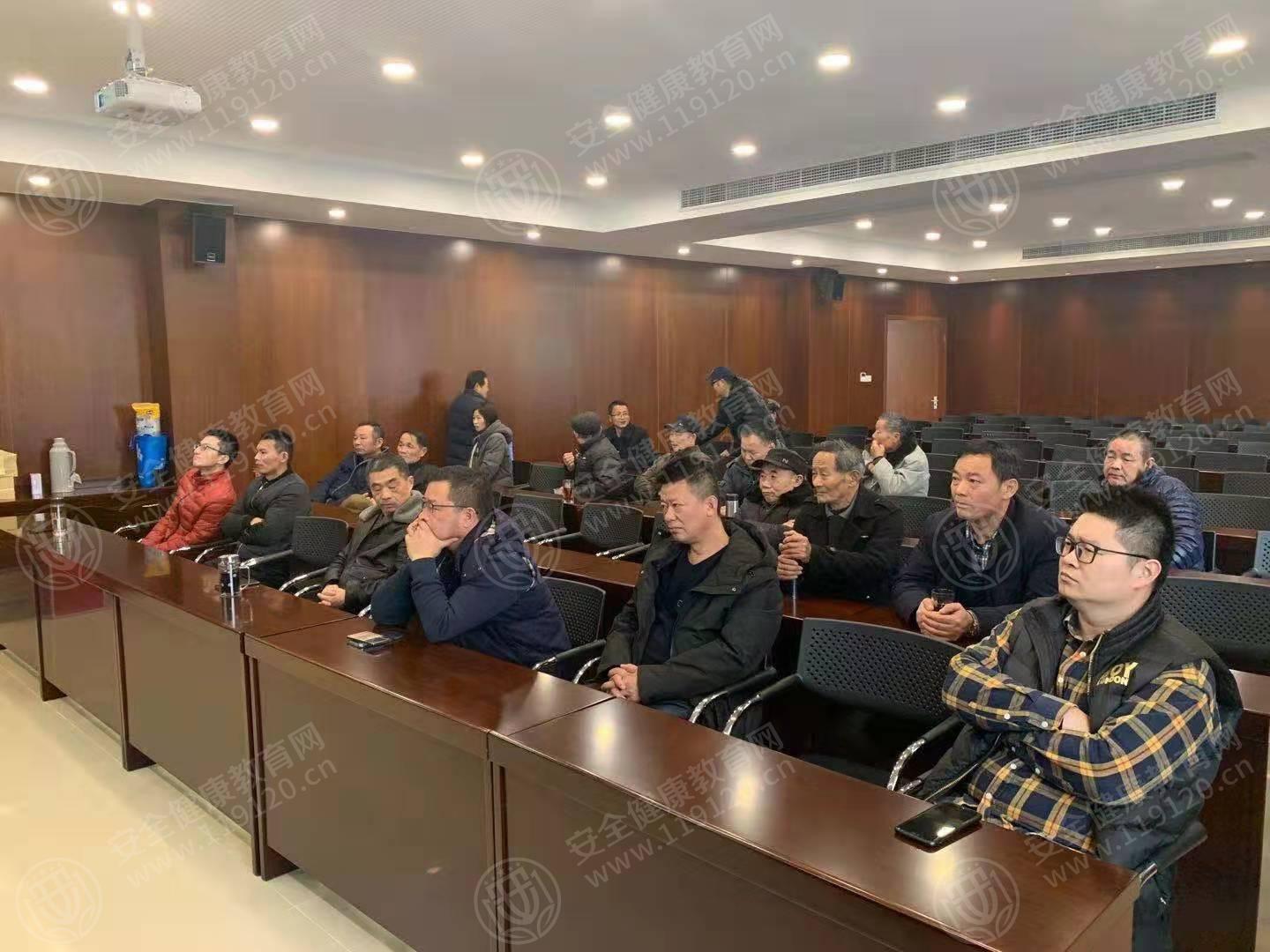 文中图片 文中图片