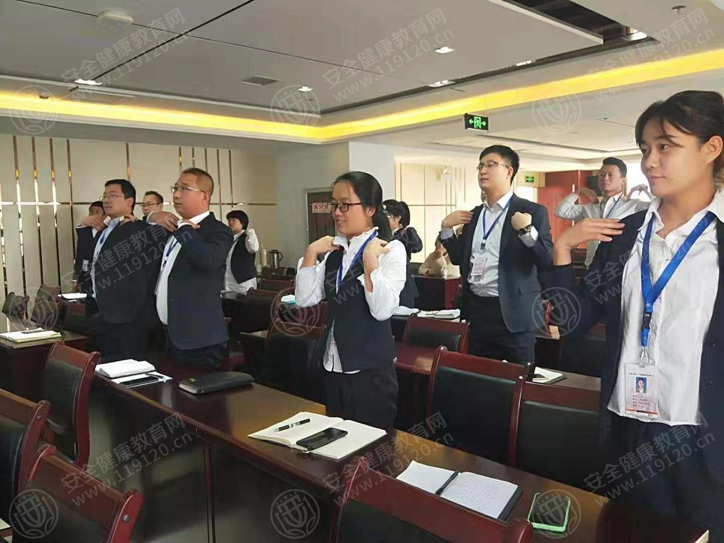 文中图片