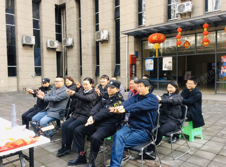 文中图片