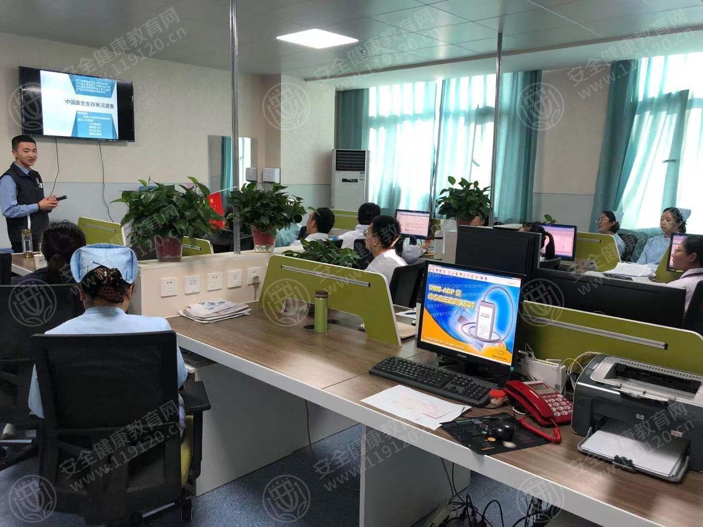 文中图片
