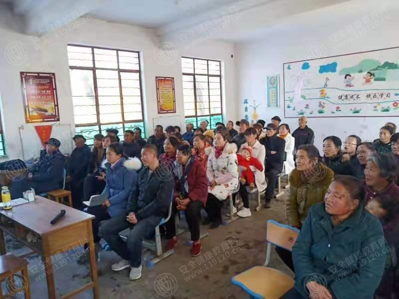 文中图片