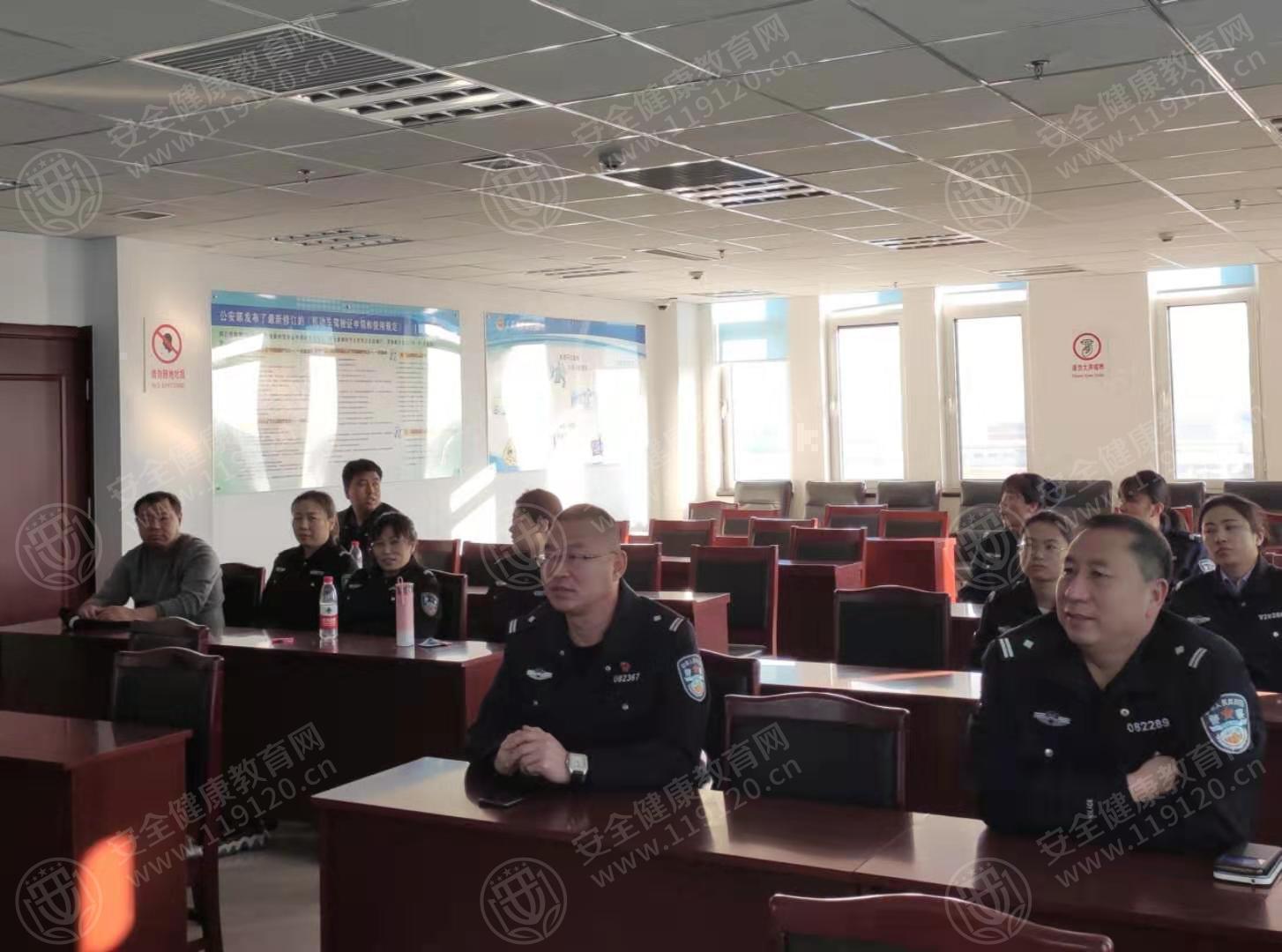 文中图片