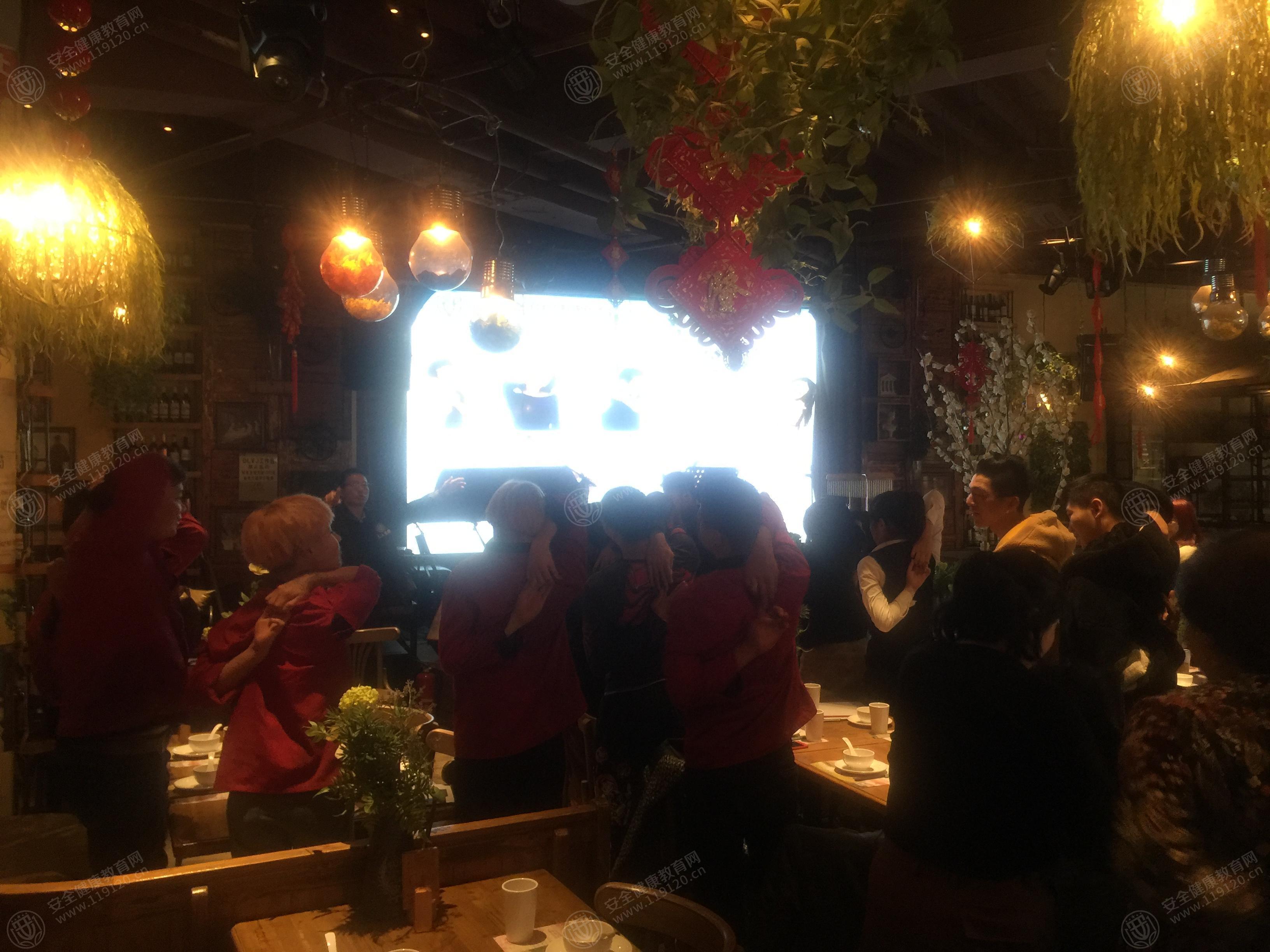 文中图片