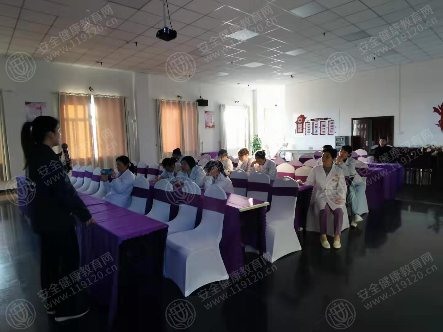 文中图片